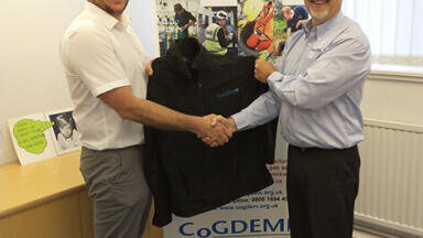 The Council of Gas Detection and Environmental Monitors